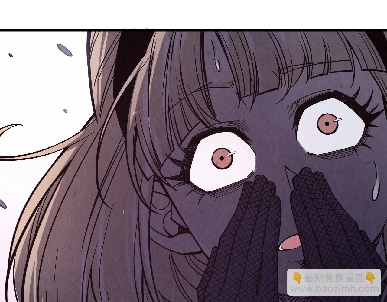 第263话 剑灵64