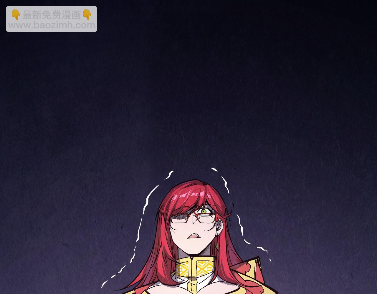 第263话 剑灵77