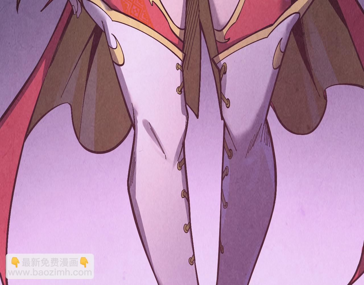 第263话 剑灵79