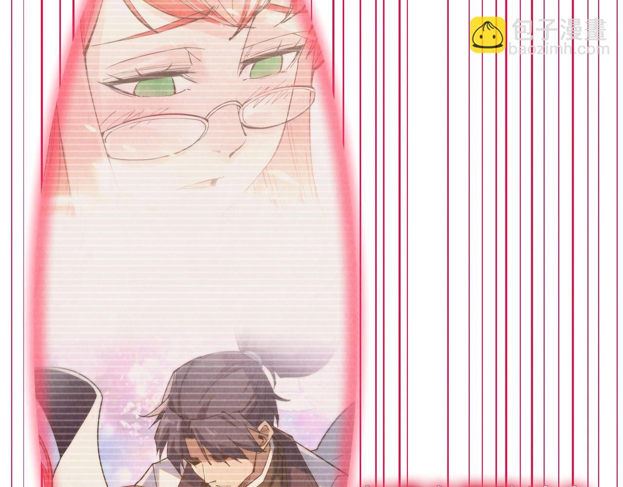 第263话 剑灵96