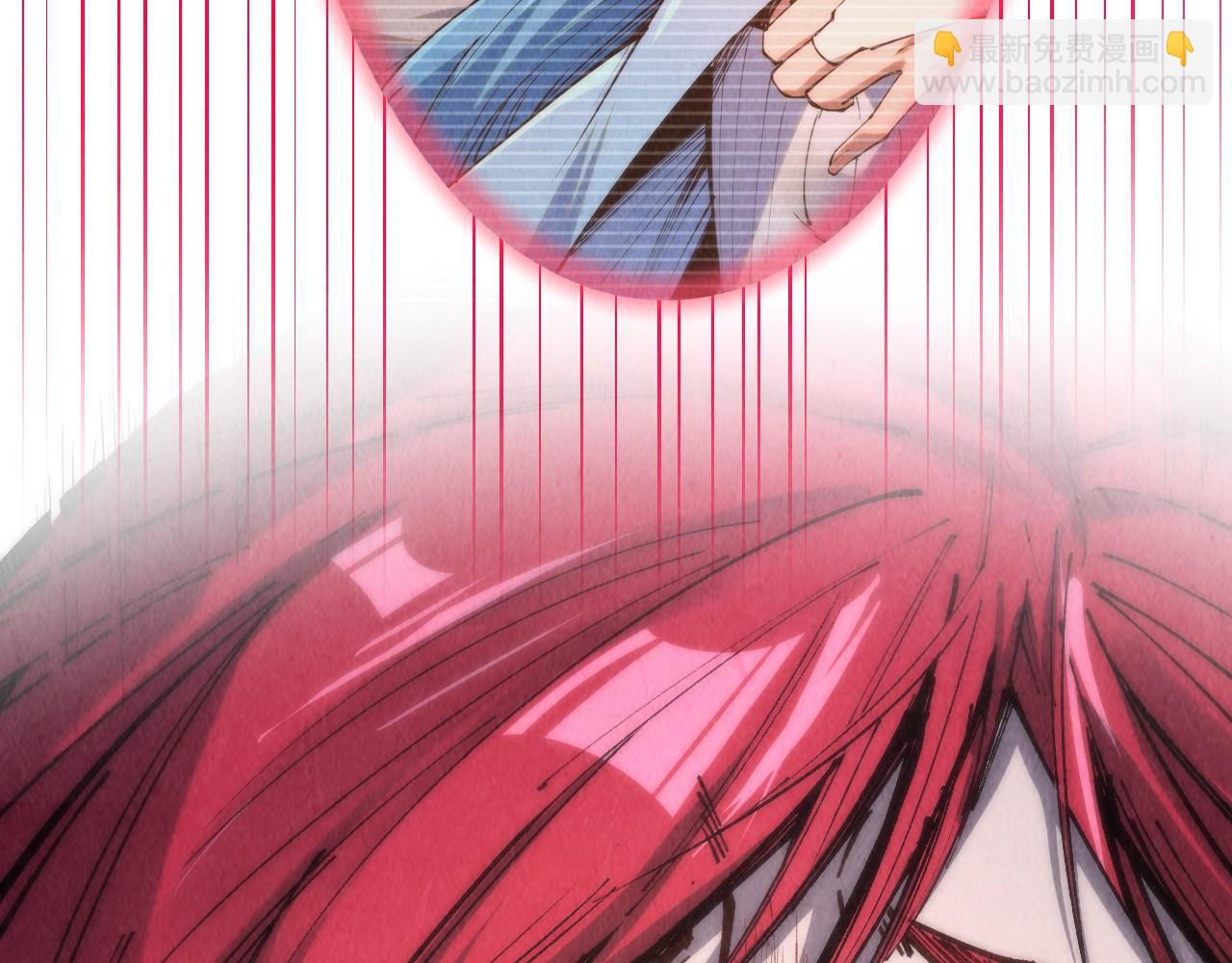 第263话 剑灵99