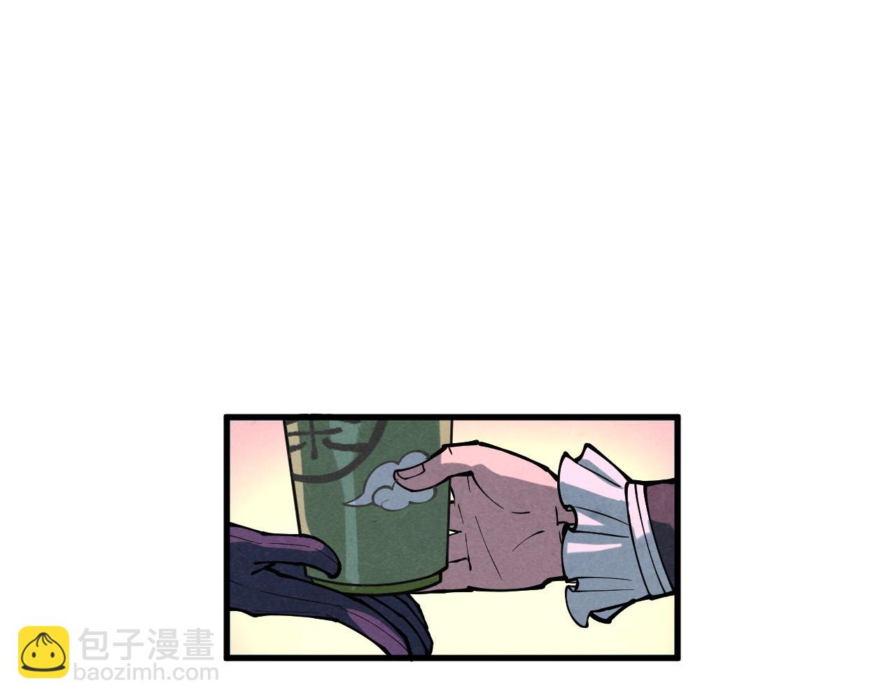 第264话 大逃亡104