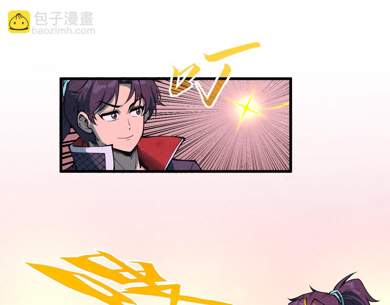 第264话 大逃亡108