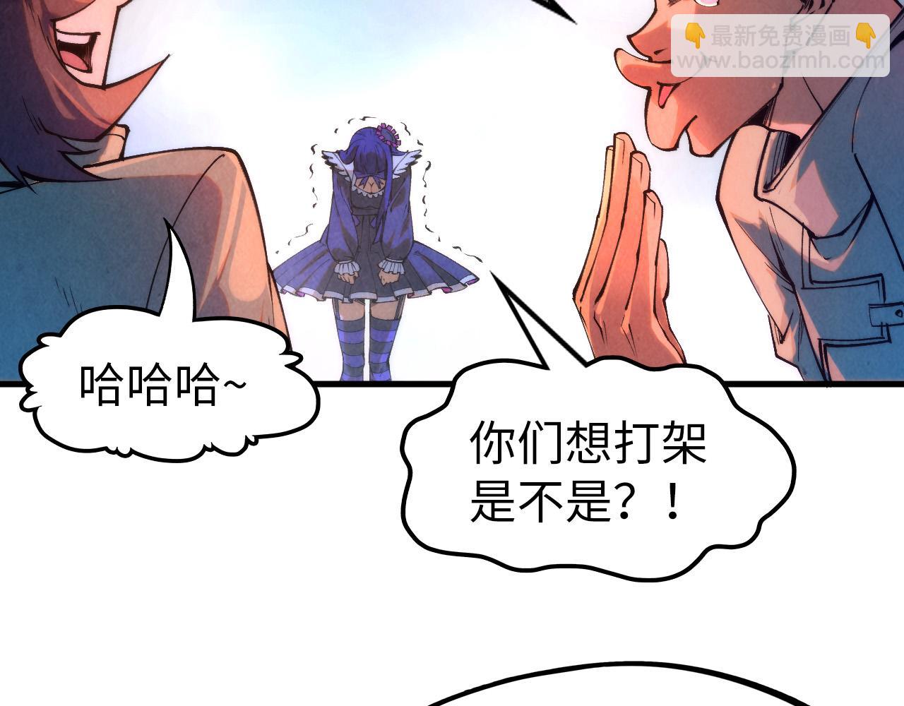 第264话 大逃亡120