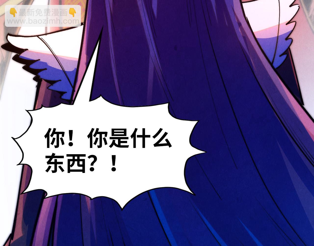 第264话 大逃亡128