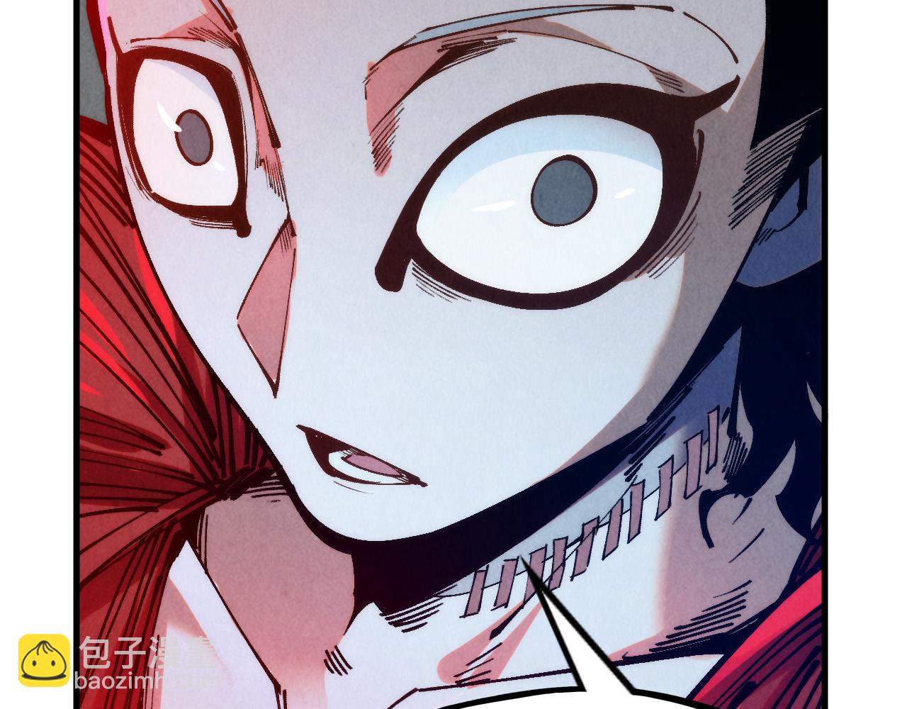 第264话 大逃亡144