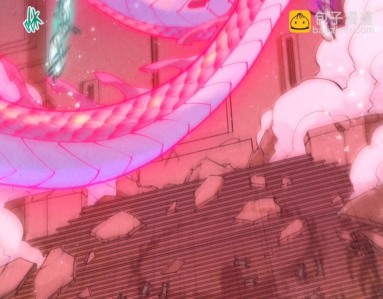 第264话 大逃亡16