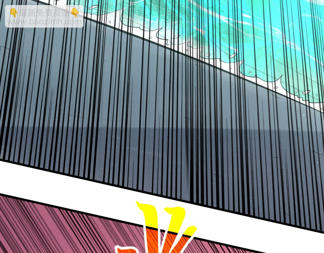 第264话 大逃亡45