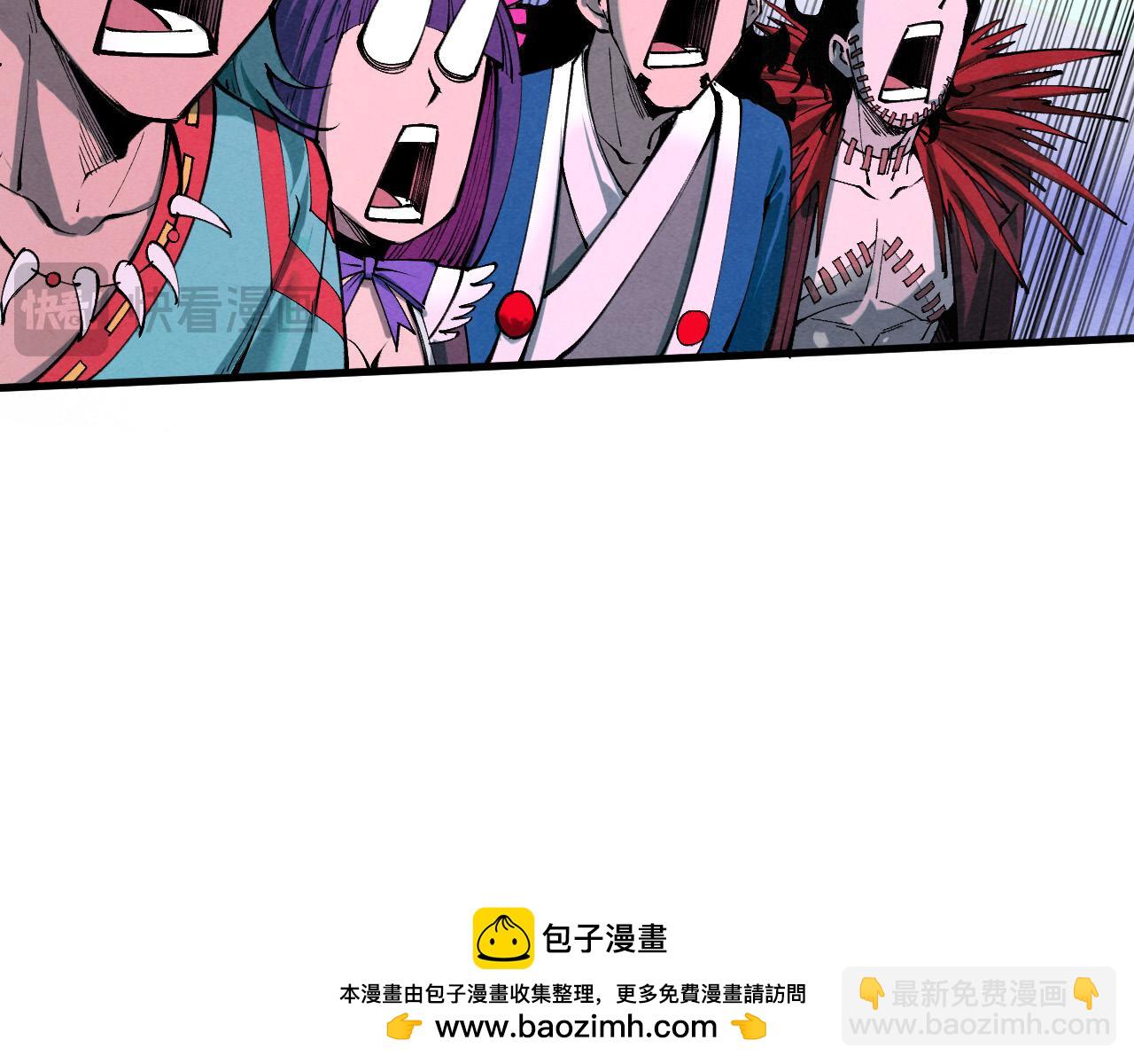 第264话 大逃亡49