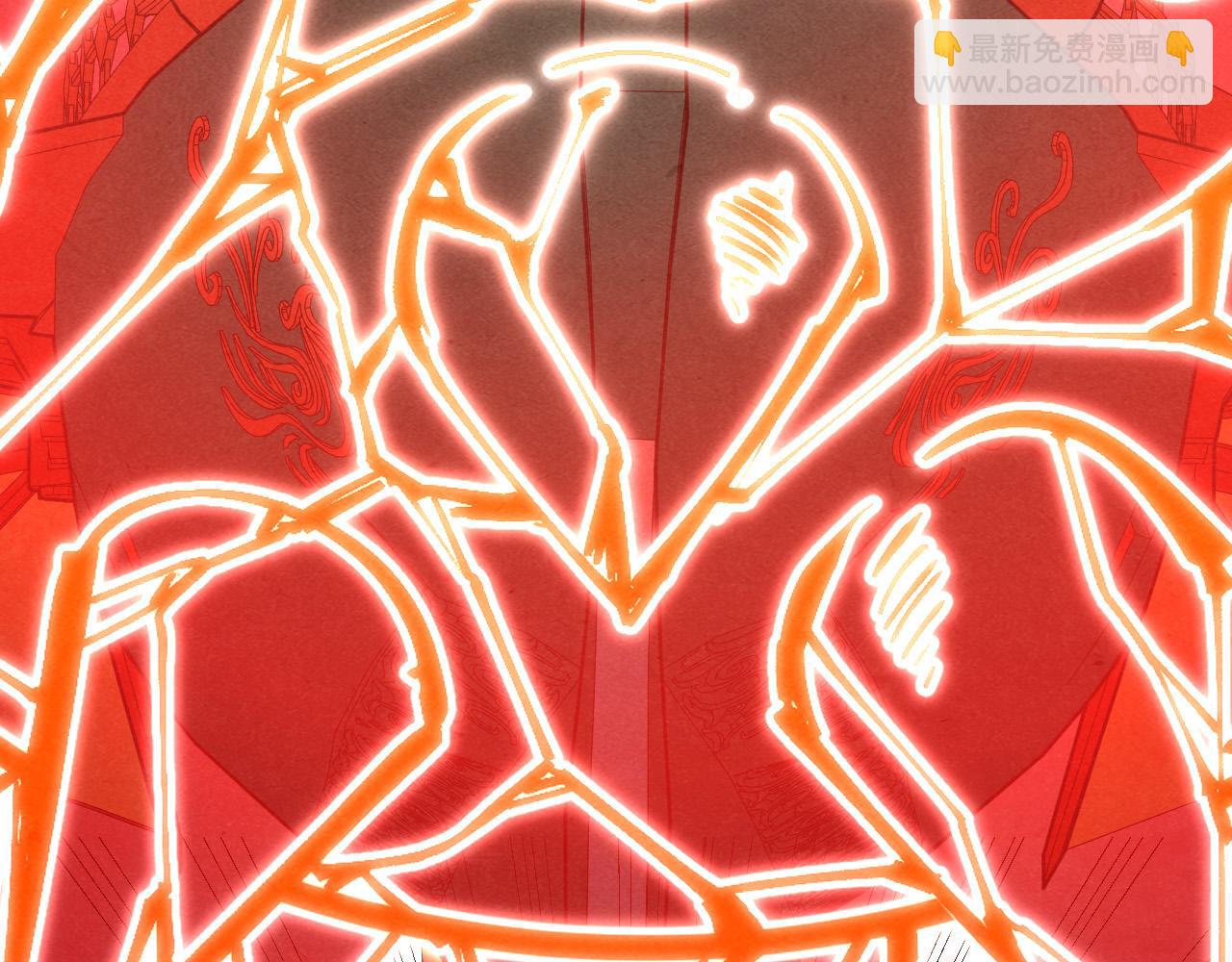 第264话 大逃亡70