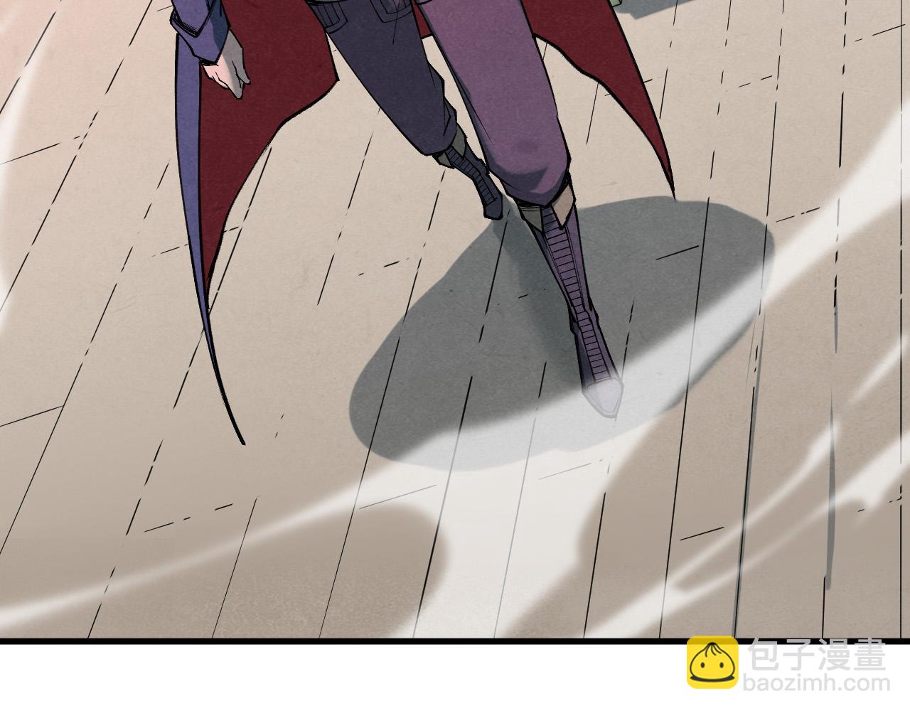 第264话 大逃亡87