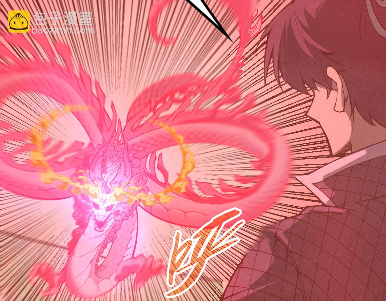 第264话 大逃亡91