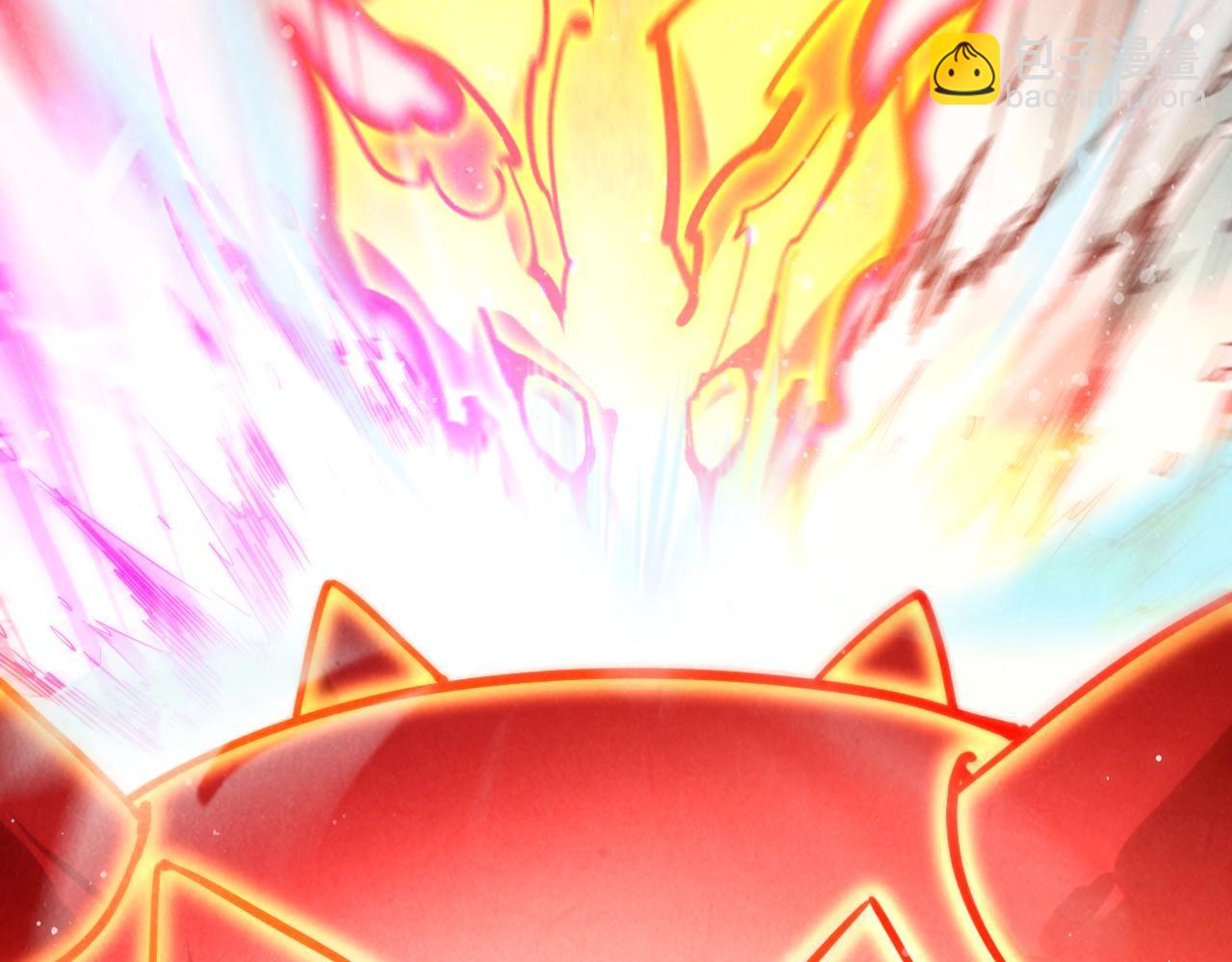 第265话 神奕力12