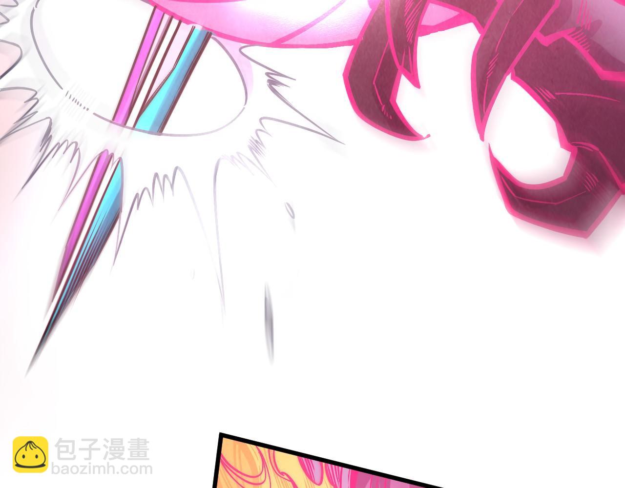 第265话 神奕力123