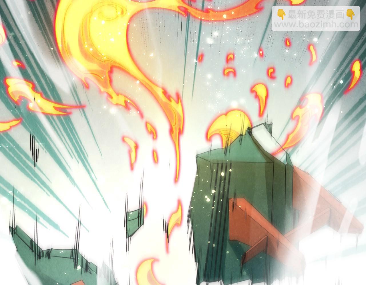 第265话 神奕力30
