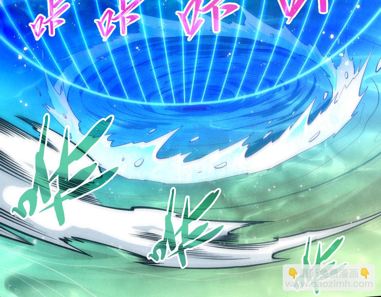 第265话 神奕力58