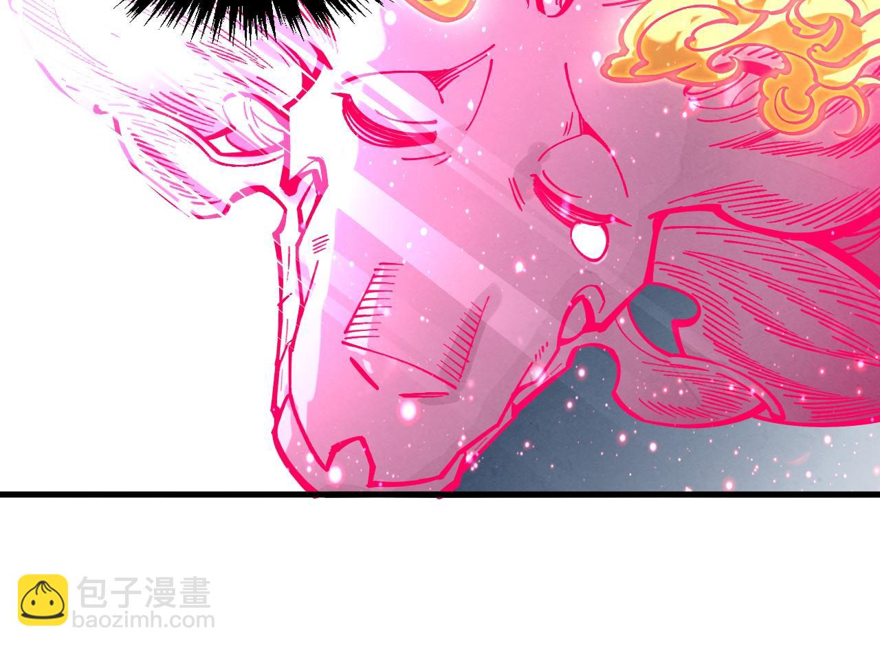 第266话 水中倒影105