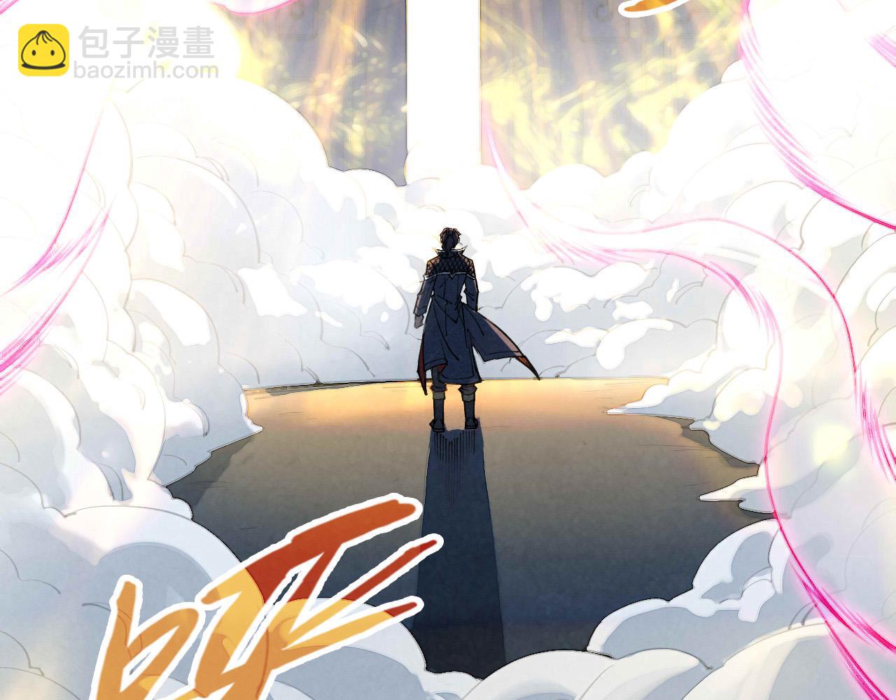 第266话 水中倒影128