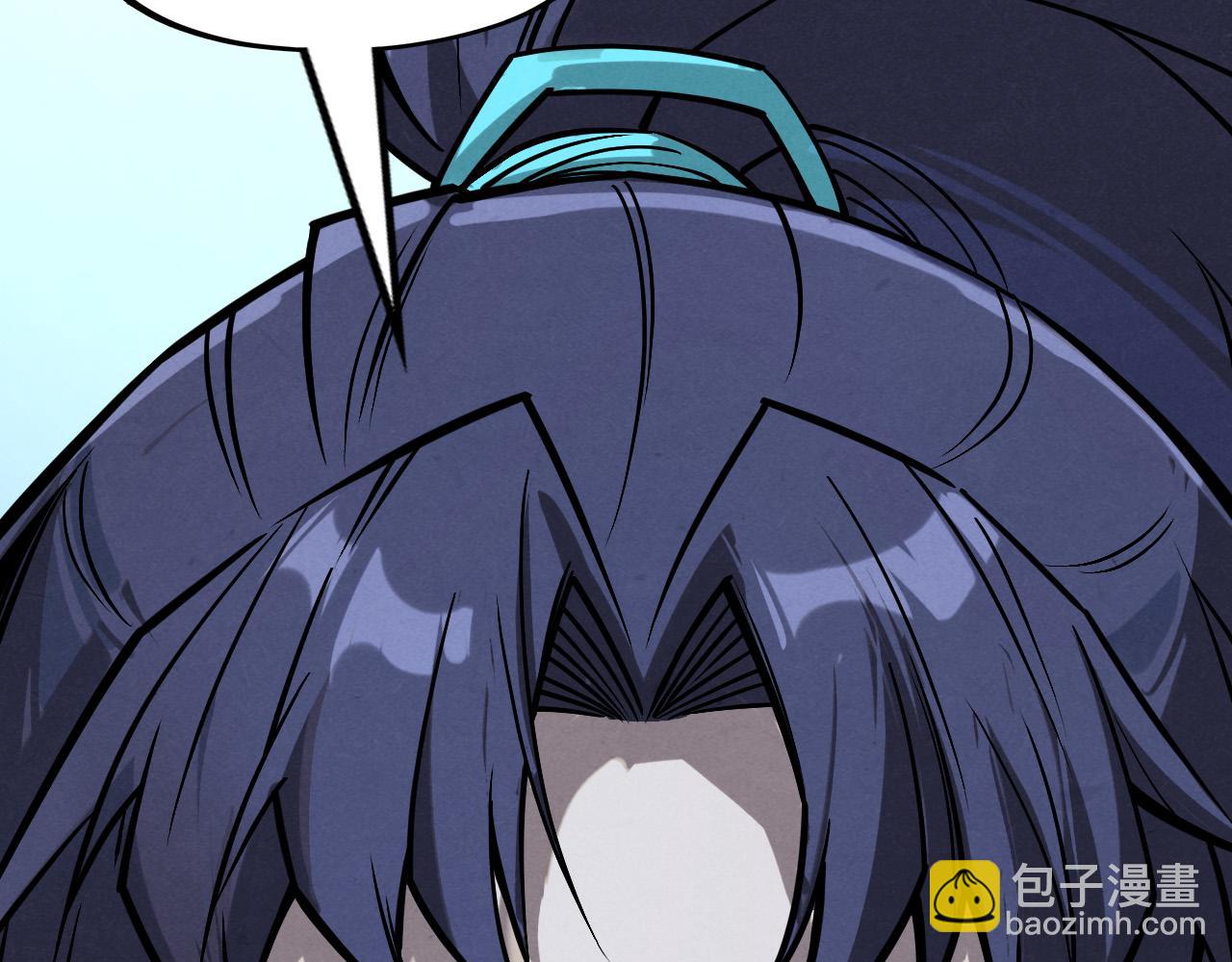 第266话 水中倒影131