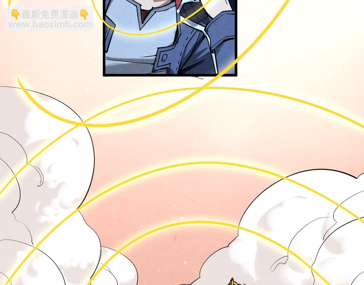 第266话 水中倒影139
