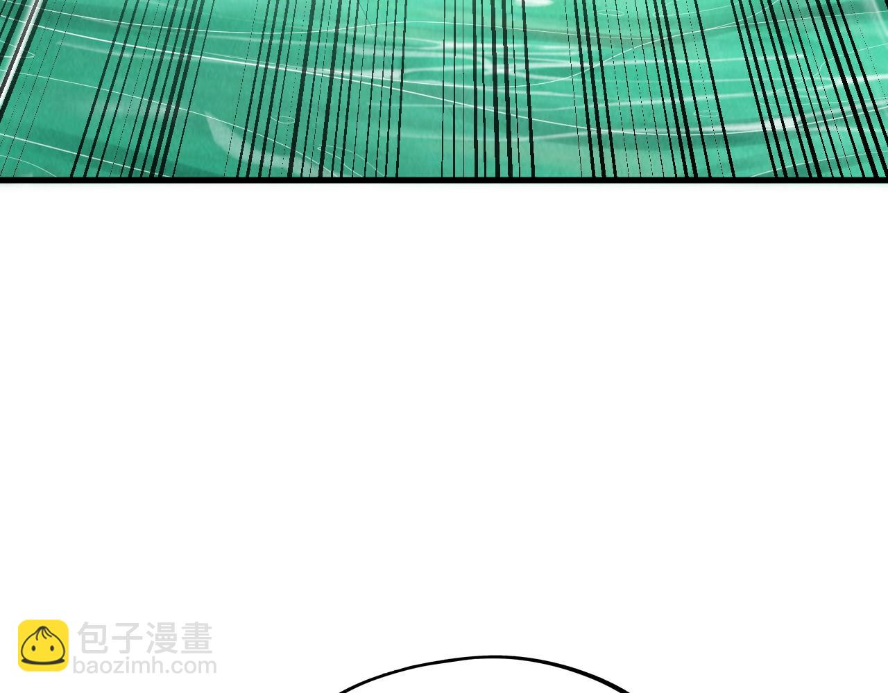 第266话 水中倒影31