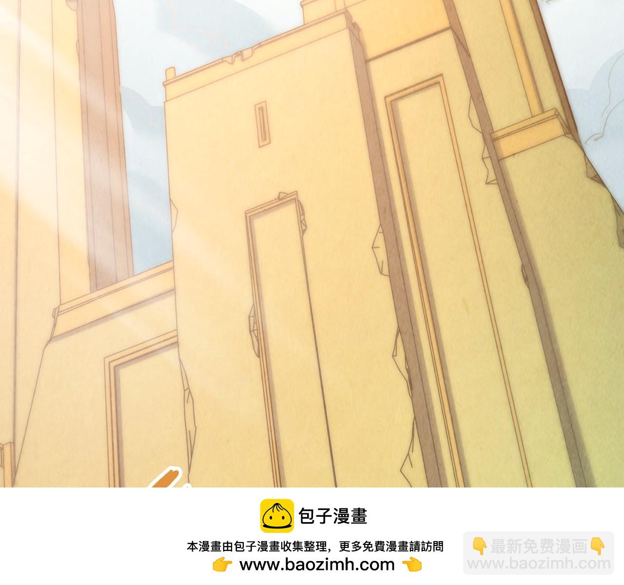 第266话 水中倒影53
