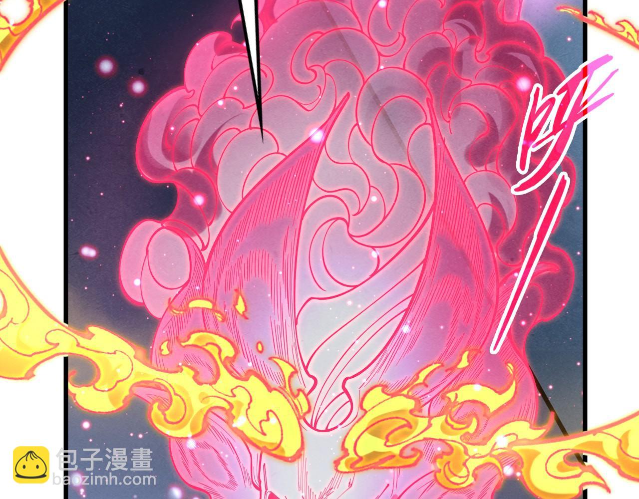 第266话 水中倒影84