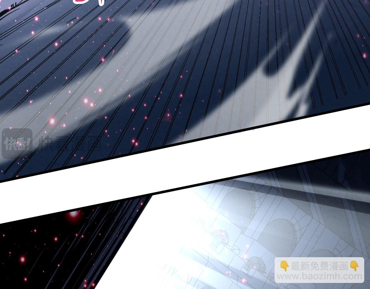 第266话 水中倒影98