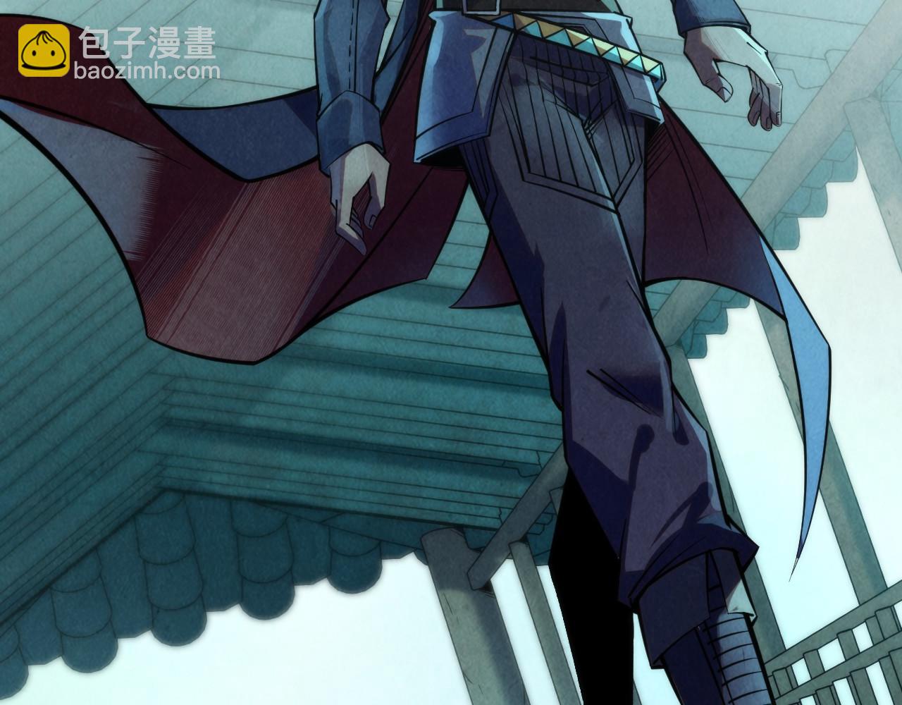 第267话 凌霄宝殿118