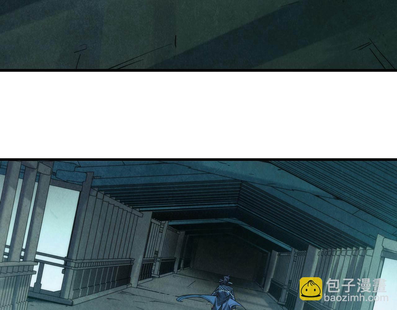 第267话 凌霄宝殿120