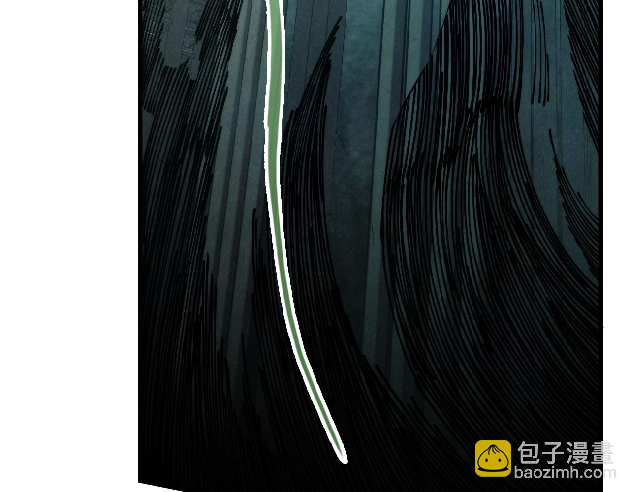 第267话 凌霄宝殿126