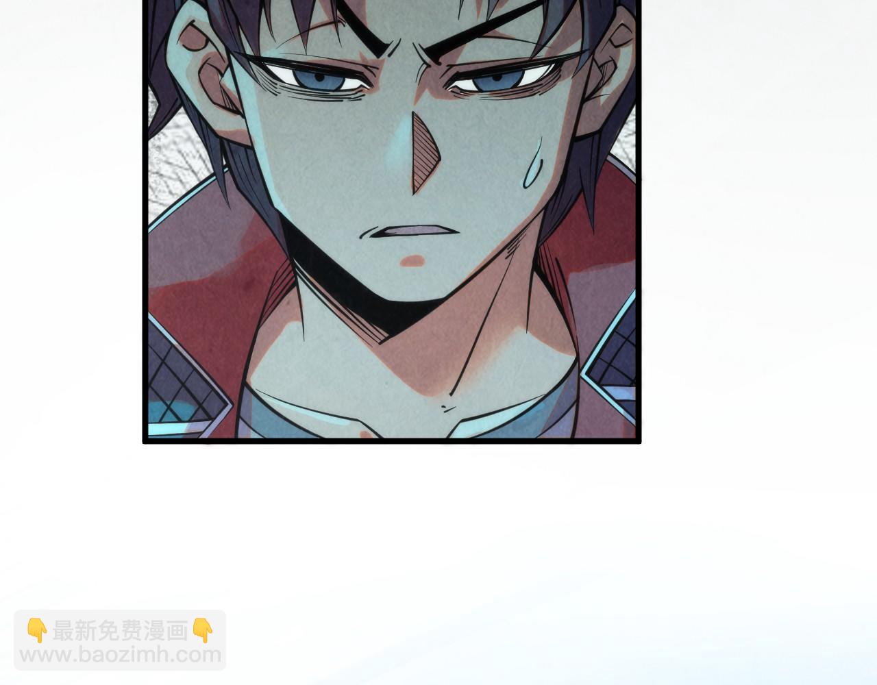 第267话 凌霄宝殿138