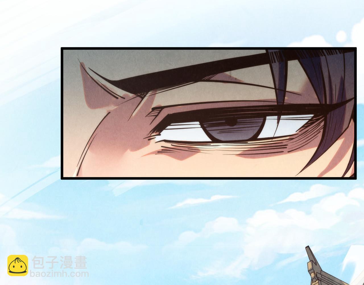 第267话 凌霄宝殿139