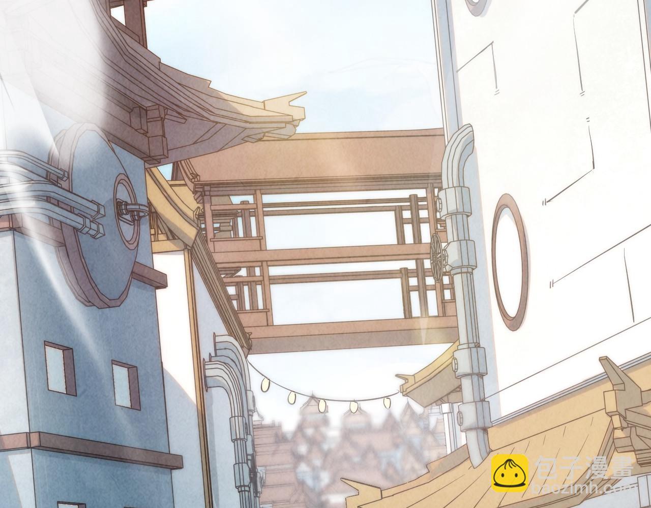 第267话 凌霄宝殿141