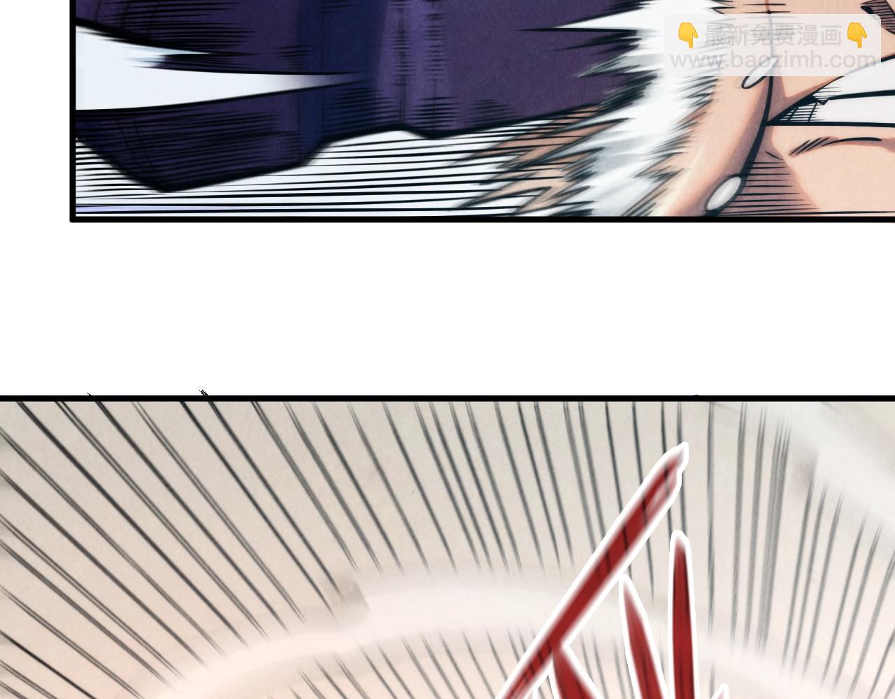第267话 凌霄宝殿147