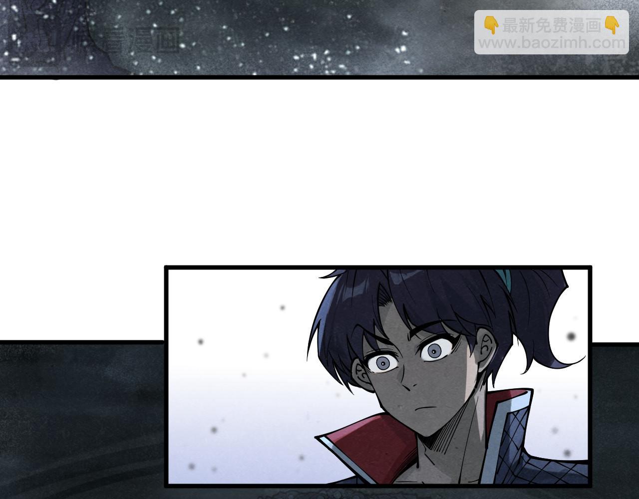 第267话 凌霄宝殿19