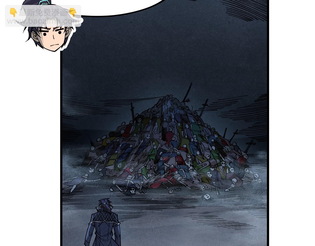 第267话 凌霄宝殿25