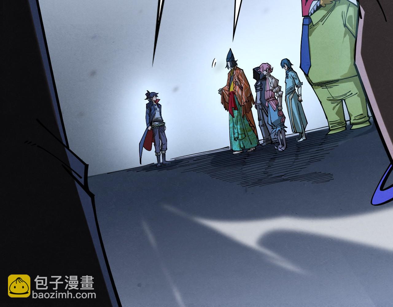 第267话 凌霄宝殿43