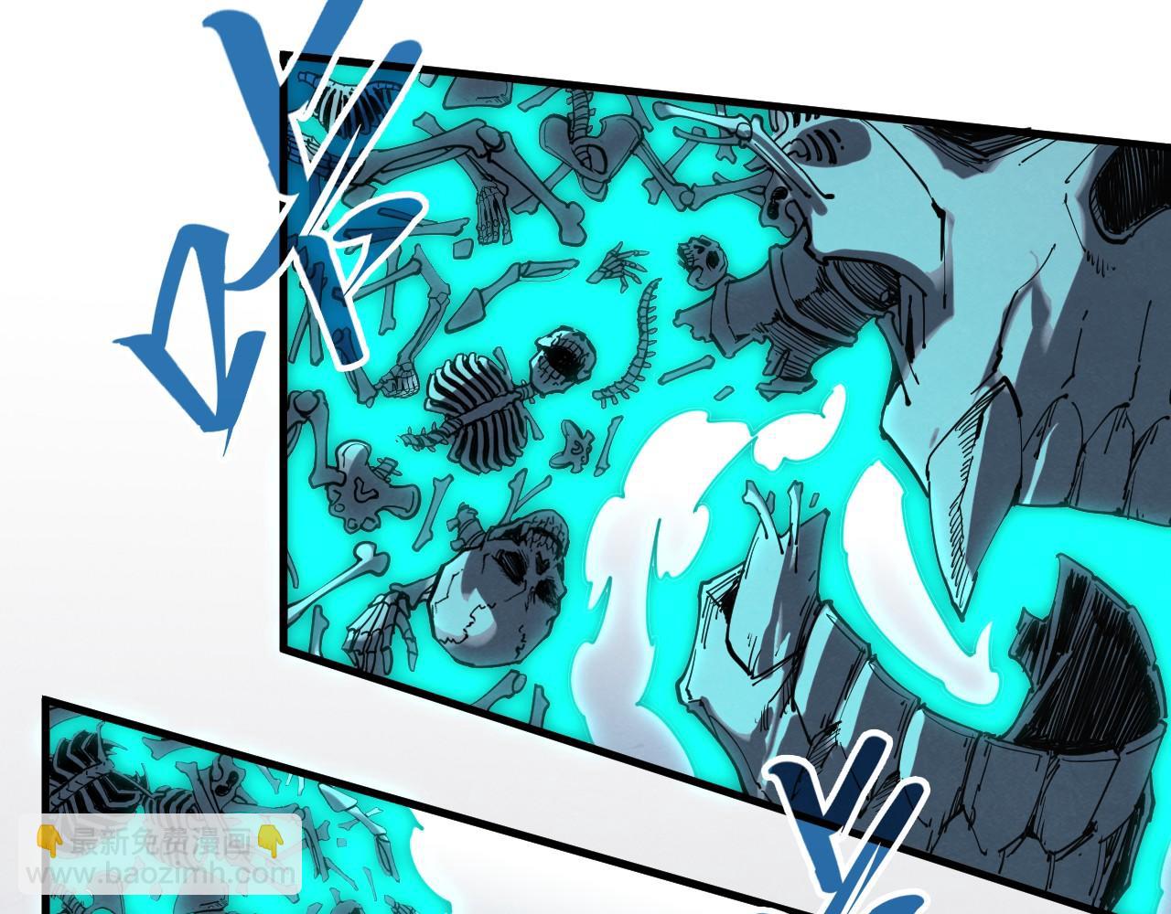 第267话 凌霄宝殿68