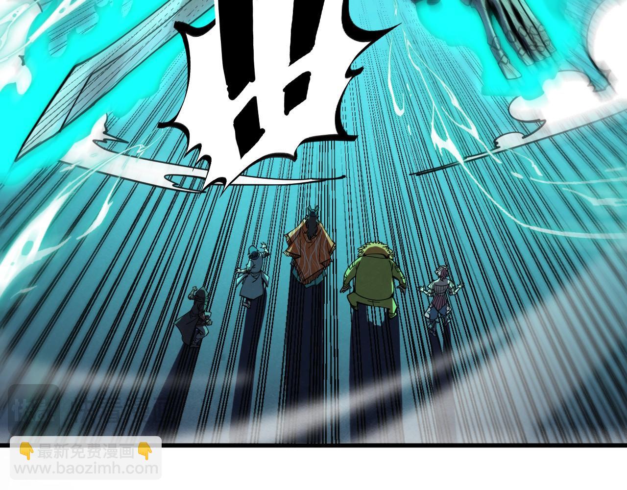 第267话 凌霄宝殿72