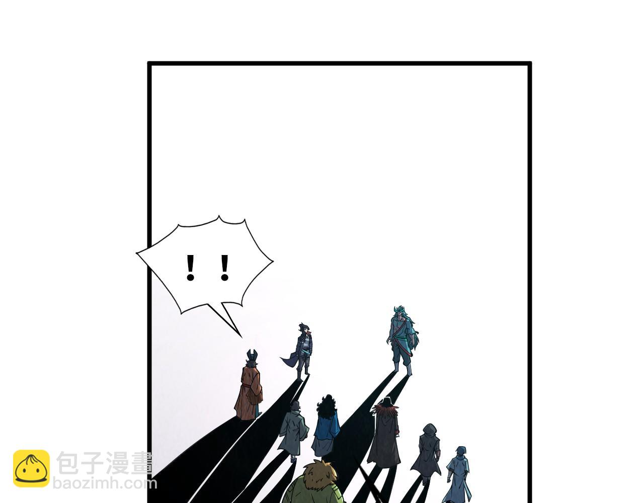 第268话  心灵攻击106