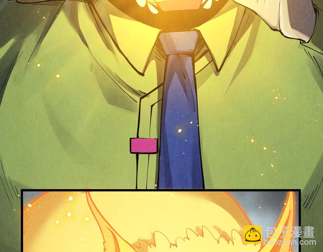 第268话  心灵攻击130