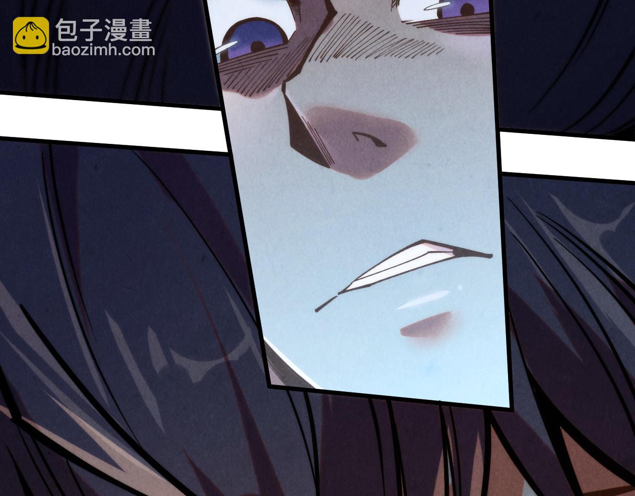 第268话  心灵攻击20