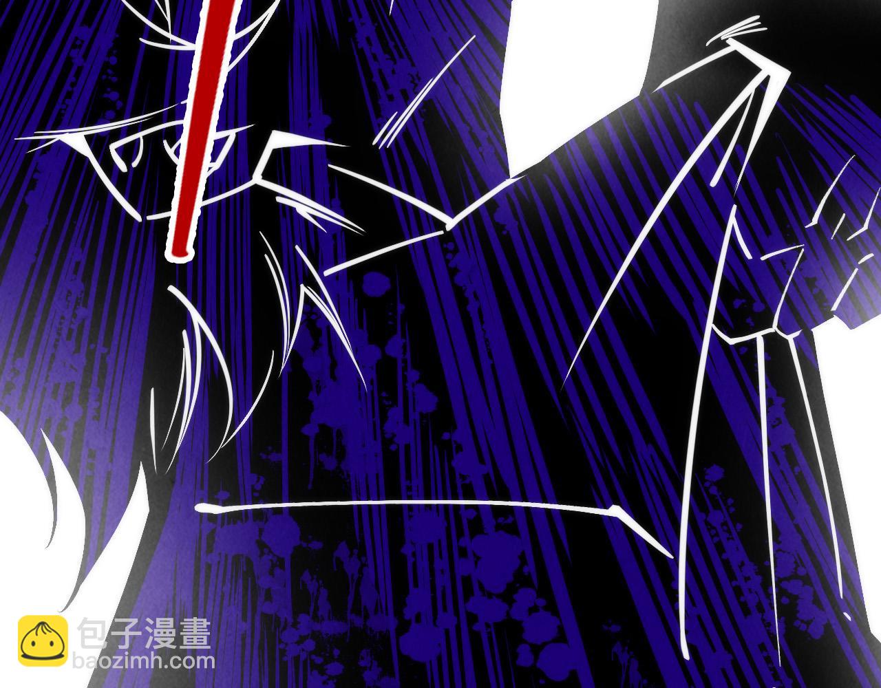 第268话  心灵攻击28