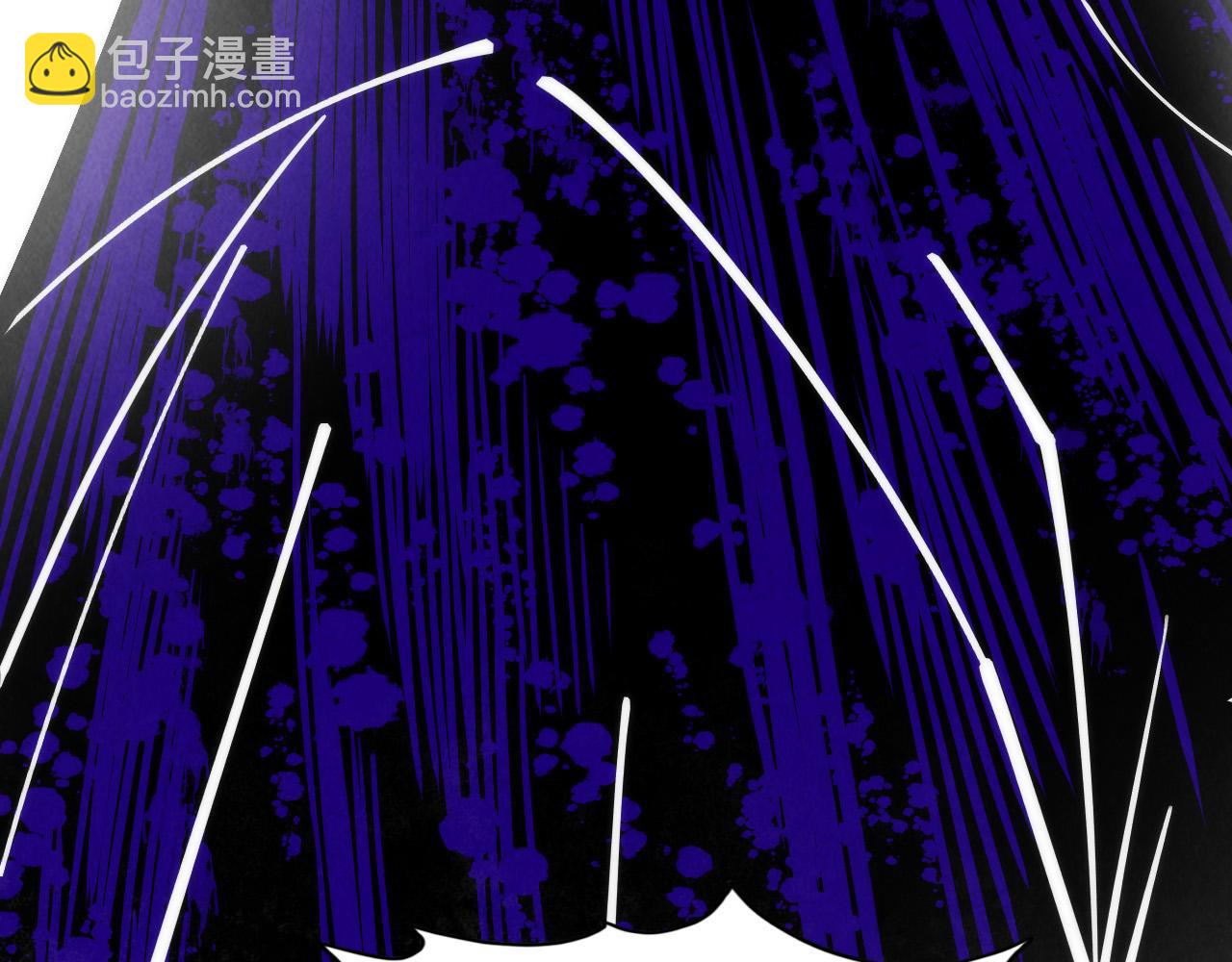 第268话  心灵攻击29