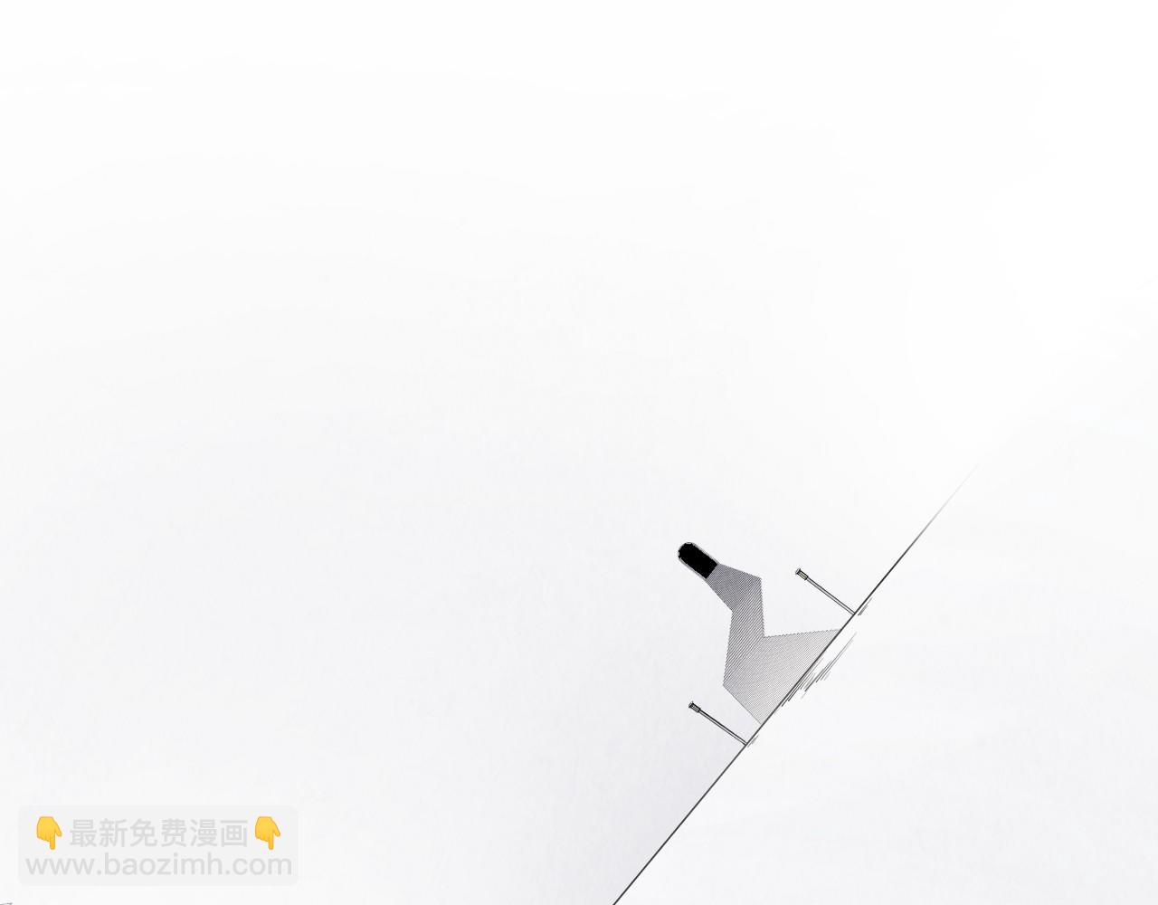 第268话  心灵攻击67