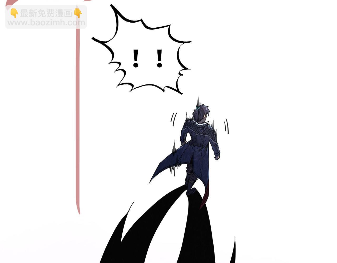 第268话  心灵攻击82