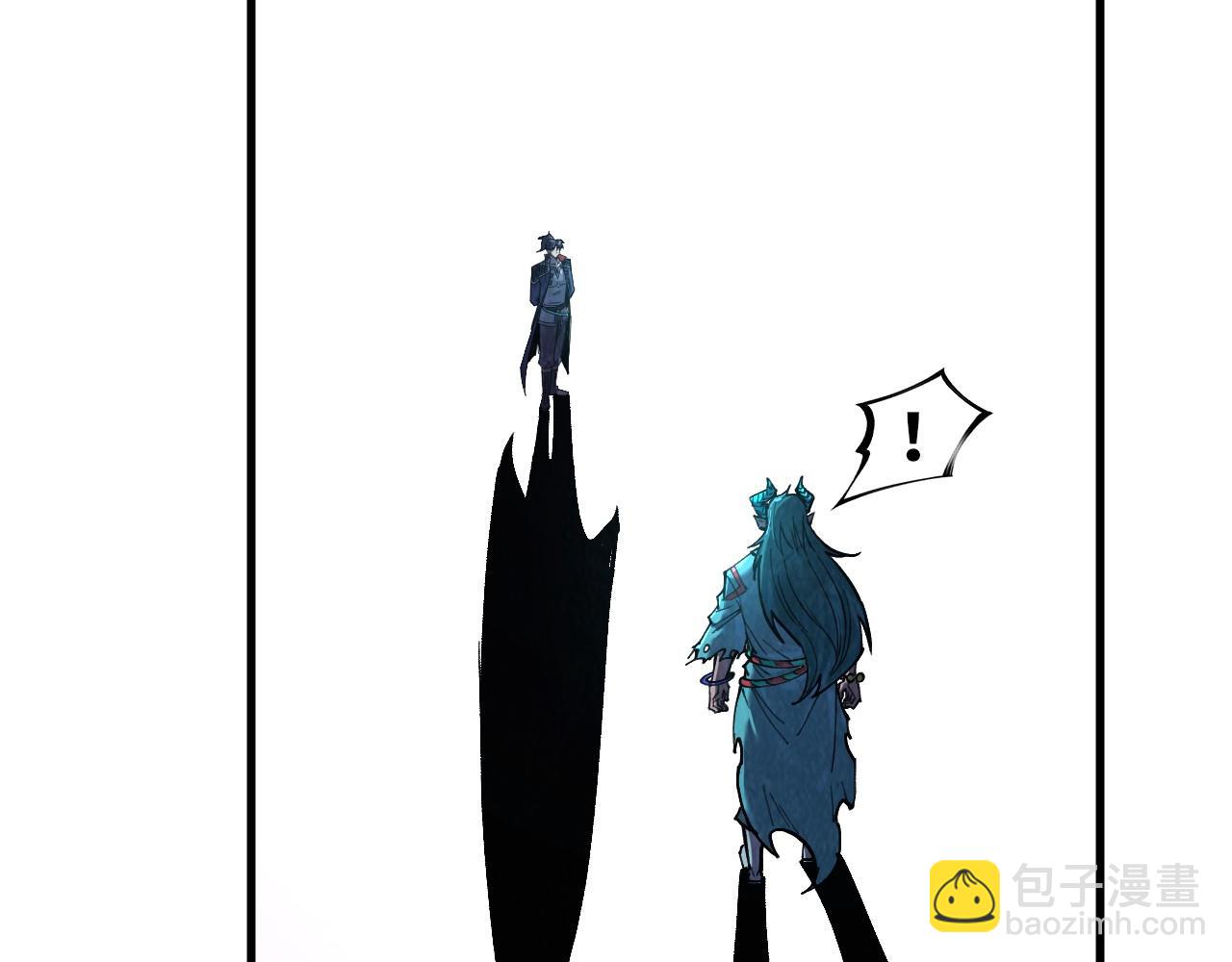 第268话  心灵攻击96