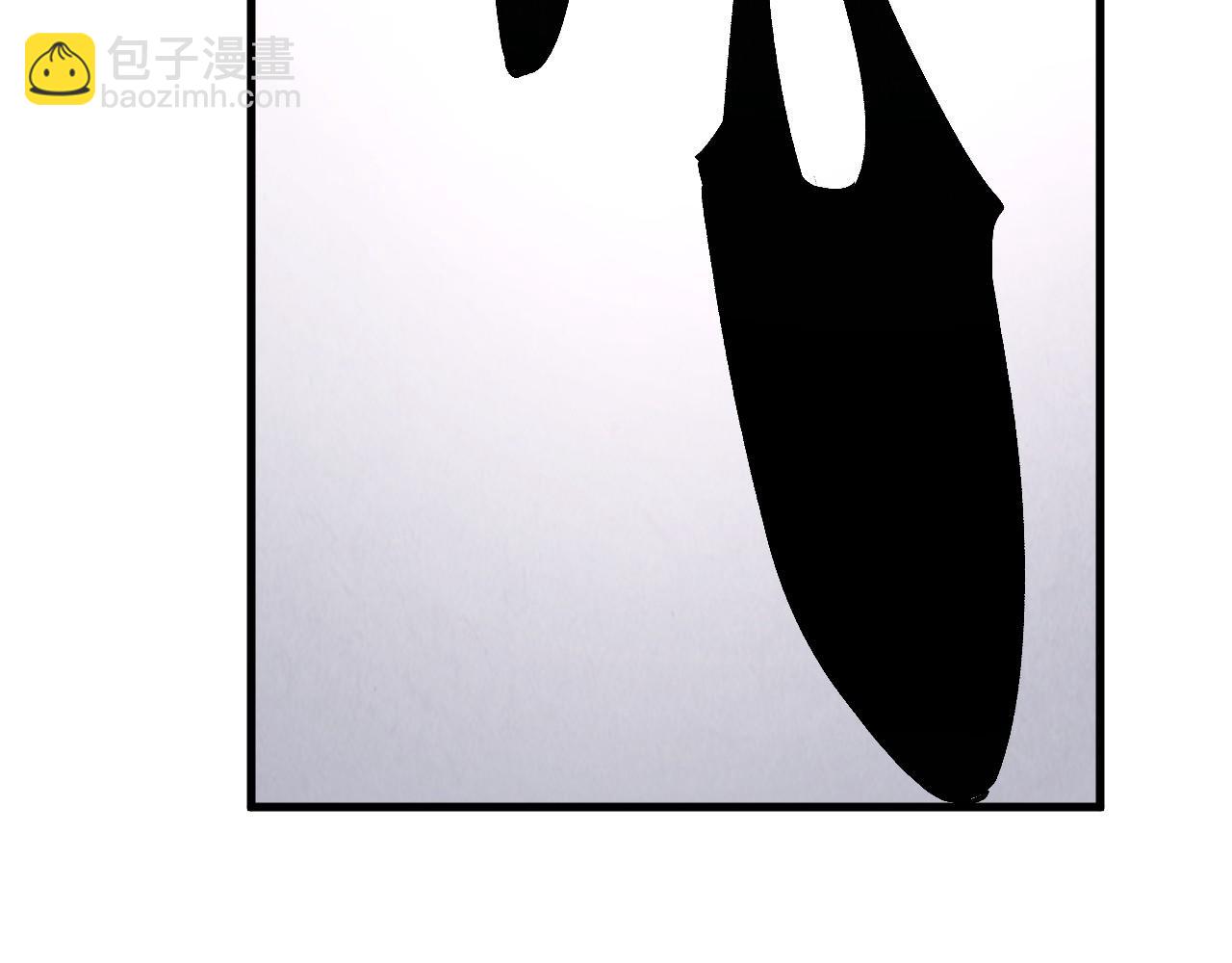 第268话  心灵攻击97