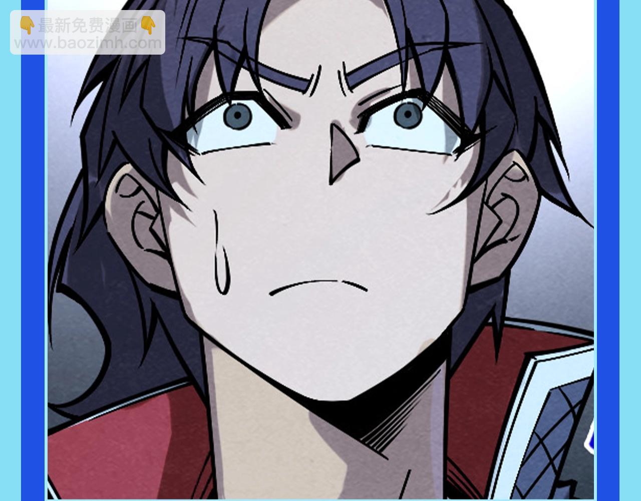 第25期 整活企划：这些剑，都是啥样的女孩子？7